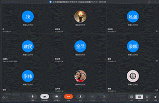 12ceacbd8788c7c47475853372ceb5e